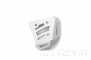 AltRider Pontentiometer Guard Silver R1200GS